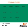 0e77ece68355ace4e558268fd536e025