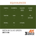 e20b470aee77114b10e9e56441077ae1