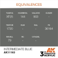 0ad7676105d185b3953098717b3a16ec