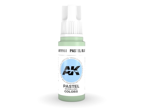 7a4b60b63766f0624d33af0ad0a46d95