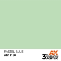 a3c08aa320a4665fec54c6b10ed391a2