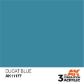 dbbe18abba06f9c60489863acba9f230