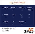 eaa1afb46731721ebe41bbb8a6d22417