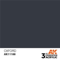 4470eaa071cfe09ac8cd4ea9a77e2aa9