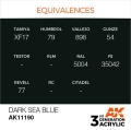 8e2cdf93a6318b10db3f59938fd899af
