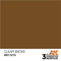 cd3627d9c3ebad3d81b7b16239171f6a