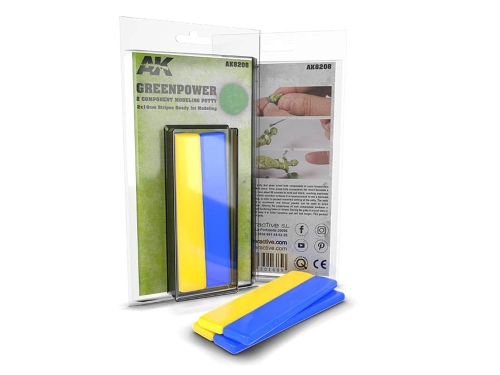aea02c4db9bd061bf644f6ec9e97bd9e