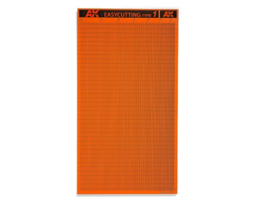 fc2d3ca1406bed8b8c27fd256246b50e