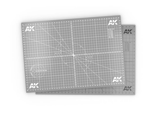 2888e7ff3fe7522eb204297be4b8a009