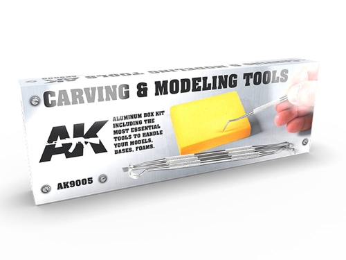 2fbfcf3479ea4b978abb0c0720418a59