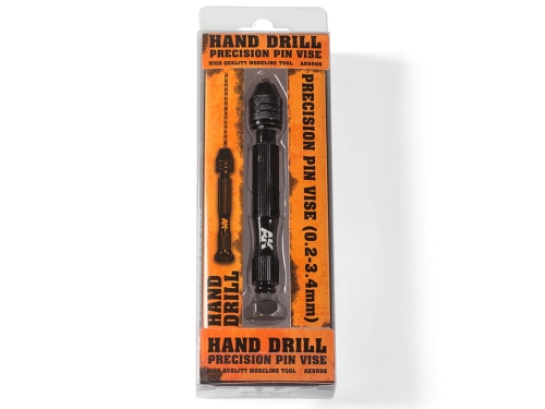 1ec73f9107b603bfe7f94e6bc3d217af