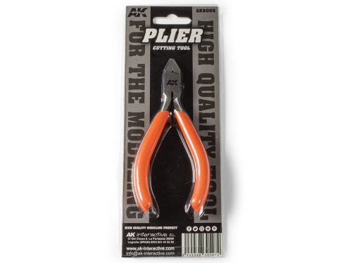 00f0b4d5bdfa2418d9e22370cb4806fd