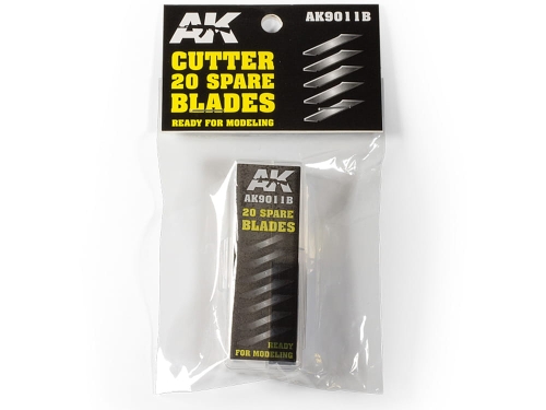 498c1743d7b51497232a13e805f08d6e