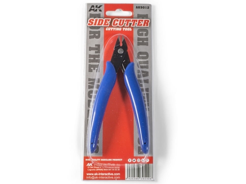 82202c26d2bfd37a1185d68335246a1c