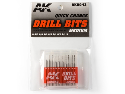 59ad6b5f716a3b58cf398f046f4629b3