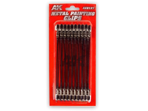 401e7dd20c6ae70c7485792c5fc0b988