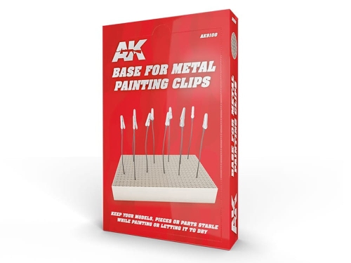 f488c7e3bc6037961f54d7274c47f38e