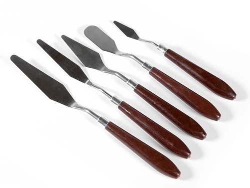 cdcce504a688141e38594349406040bb