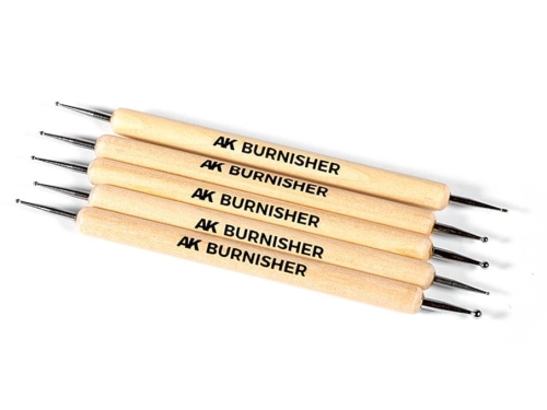 7ec8453605837b3f7f5d0e73b78fd4fa