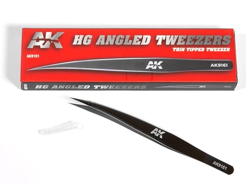 09e8de198fa53588884fa0012589b758