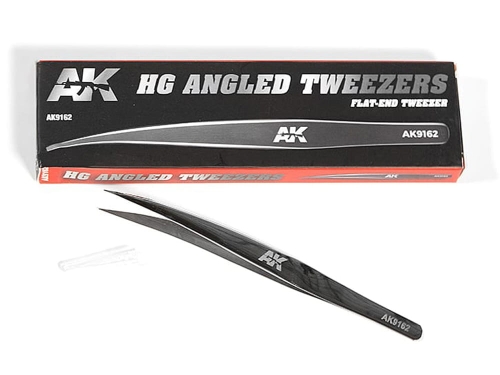 dfea364dcb029fae693b0e744e1744d1