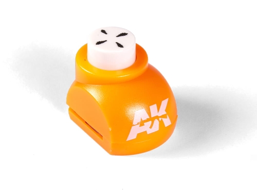 c2e793ede1b836452cc6106d48ef7e37