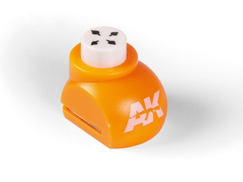 5ffadad54daa7aef943aed725e1007ff