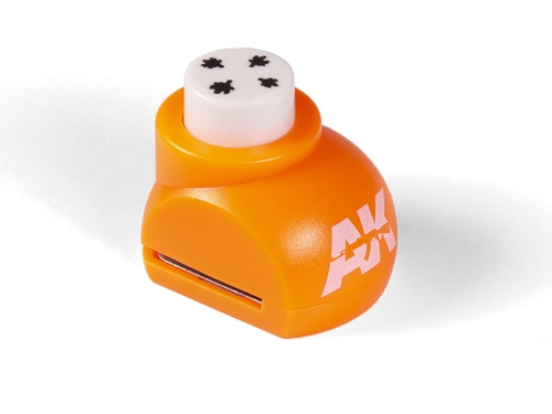 de77bdc866fe05359a0c24c2679fab1d