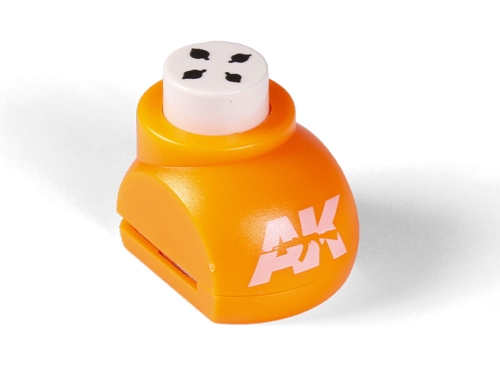 df2d685bc3d6809dd6de70d580e41580