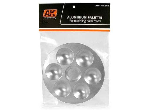 a19004c7dd605e95b302237c3f4b02ba