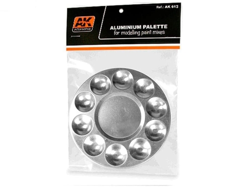 785c916a7d063a92cf772422b70c5328