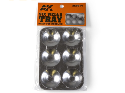 5e09f94a52cfd3299465596266b45941