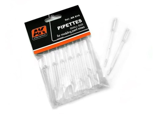 a3d253c15a904edf7fbcb9a661004eba