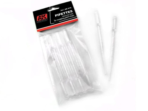 2a9f8d07f6c76b81fd035fe23ac9349a