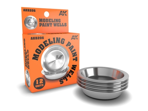 bd58218545b9f0e2ae13fcf6719ba56d