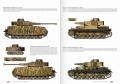 f146cf6591b659935e6f50fa3df7cc02