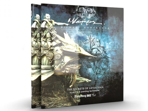 bf217f1e78c310142398dfa96fbbbce6