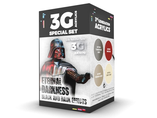 d56d5303641fa4f085fee23d90f423ca