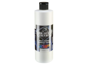Peinture WICKED W017 High Gloss White 480ml