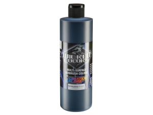 Peinture WICKED W018 High Gloss Black 480ml