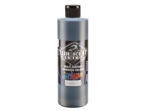 Peinture WICKED W359 Metallic Charcoal 480ml