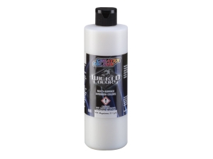 Peinture WICKED W454 Flair Blue-Violet 480ml