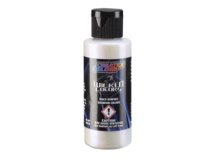 Peinture WICKED W454 Flair Blue-Violet 60ml