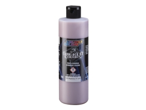 Peinture WICKED W455 Flair Blue-Magenta 480ml