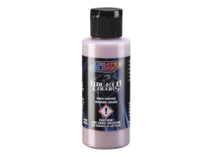 Peinture WICKED W455 Flair Blue-Magenta 60ml