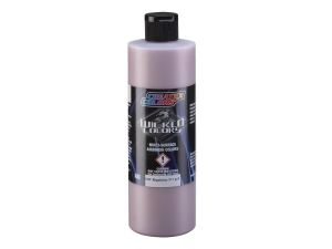 Peinture WICKED W456 Flair Fuchsia-Gold 480ml