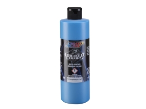 Peinture WICKED W457 Flair Blue-Turquoise 480ml