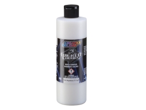 Peinture WICKED W459 Flair Lemon-Lime 480ml