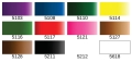 92a420935451baf60e3f1f1b19bc02ab