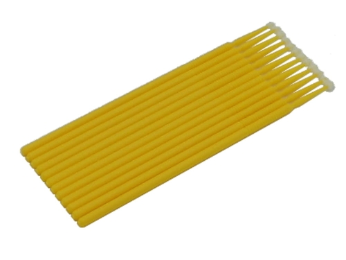 d13b0d0ea49a57ed910775c868e49c70